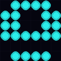 45.131.235.236