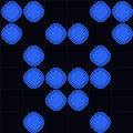 45.131.235.237