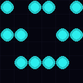 45.131.235.239