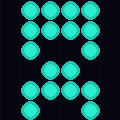 45.131.235.24