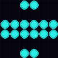 45.131.235.240