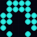 45.131.235.241