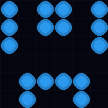 45.131.235.242