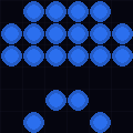 45.131.235.243