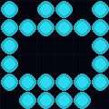 45.131.235.244