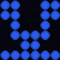 45.131.235.245
