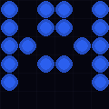 45.131.235.247