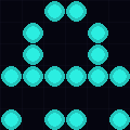 45.131.235.248