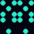 45.131.235.249