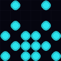 45.131.235.250