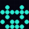45.131.235.251