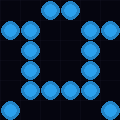 45.131.235.252