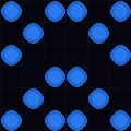 45.131.235.253