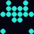 45.131.235.254