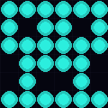 45.131.235.255