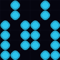 45.131.235.27