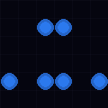 45.131.235.28