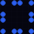 45.131.235.3