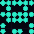 45.131.235.30