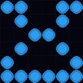 45.131.235.33