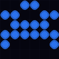 45.131.235.35