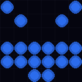 45.131.235.36