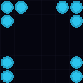 45.131.235.38