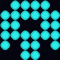 45.131.235.39