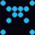 45.131.235.4