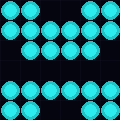 45.131.235.41