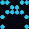 45.131.235.42