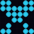 45.131.235.43