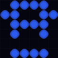 45.131.235.44
