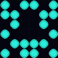 45.131.235.49