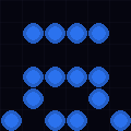 45.131.235.5