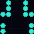 45.131.235.50