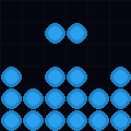 45.131.235.51