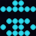 45.131.235.52