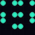 45.131.235.55