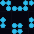 45.131.235.56