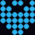 45.131.235.59
