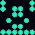 45.131.235.60