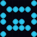 45.131.235.61