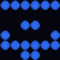 45.131.235.62