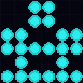 45.131.235.63