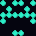45.131.235.65