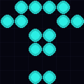 45.131.235.67