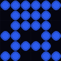 45.131.235.69