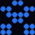 45.131.235.71