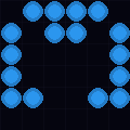 45.131.235.74